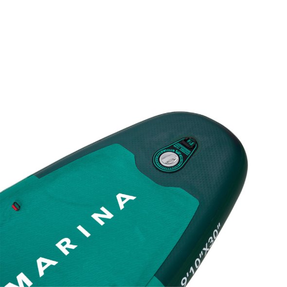 fouskoto-sup-breeze-mod-23-aqua-marina-19