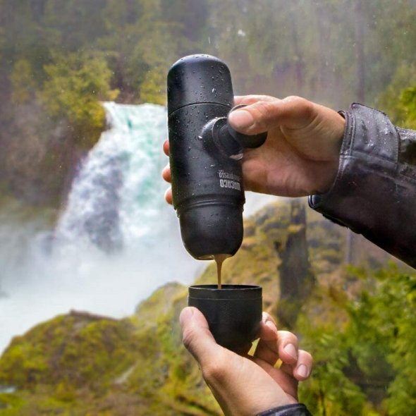 michani-kafe-minipresso-gr-wacaco-outdoor-hiking