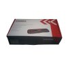 βαράκια άκρων 1,5kg toorx