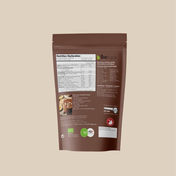 Pea-Cocoa-Protein-mockup-back-1