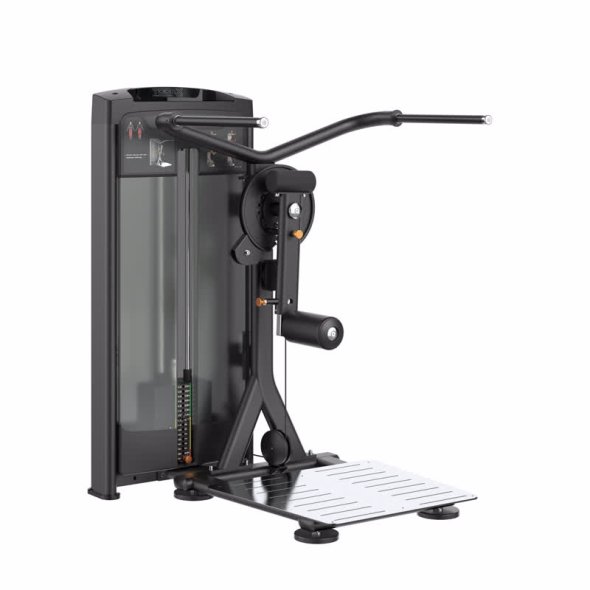 MULTI HIP (PLX-9100) Toorx