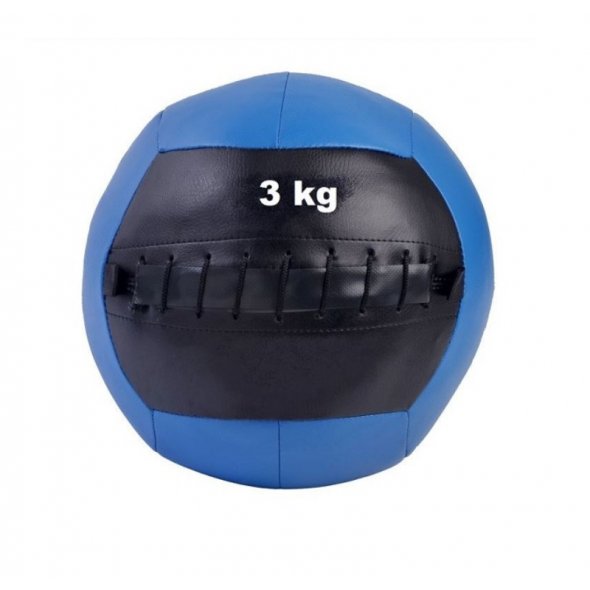 crossfit wall ball 3kg mds