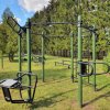 06-446-006-stathmos-proponisis-eksoterikou-xorou-outdoor-functional-training-station-d-0001-element-fitnessstation-eksoteriko-gimnastirio