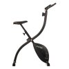 podilato-gimnastikis-slim-line-bk-10-alpine-fitness