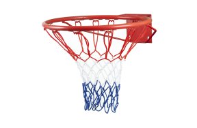 stefani-mpasketas-18mm-choris-elatiria-amila