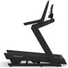 ilektrikos-diadromos-gimnastikis-nordictrack-x24-incline-sled-trainer