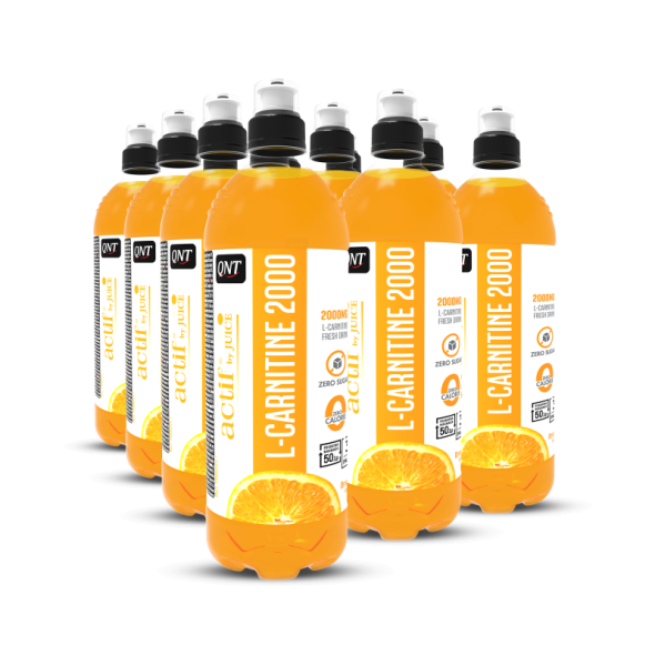 l-carnitine-2000-mg-orange-700-ml-bottles
