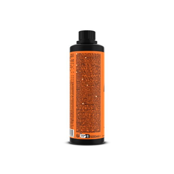 amino-acid-liquid-40000-500ml-qnt-ingredients