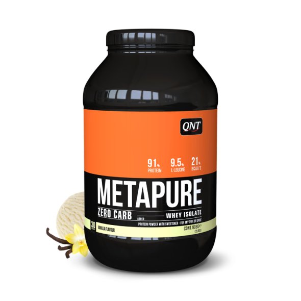 metapure-whey-protein-isolate-vanilla-908-gr-qnt