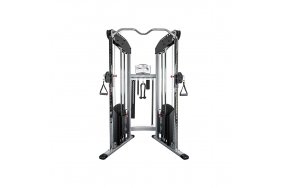 amila πολυόργανο  bodycraft hft