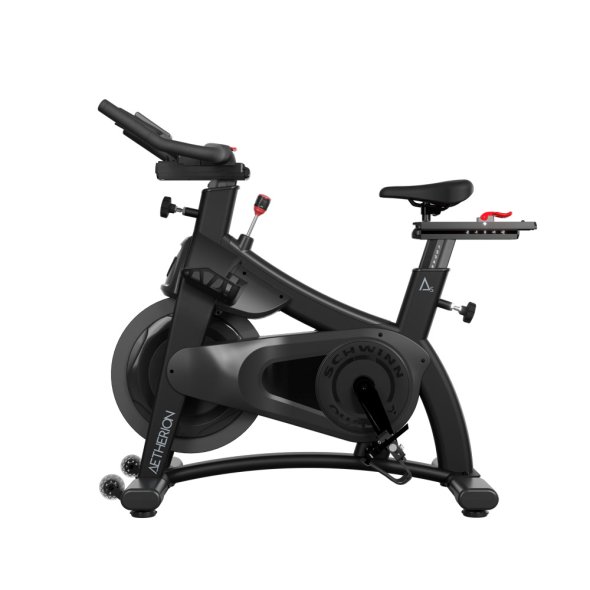 ΠΟΔΗΛΑΤΟ (AETHERION S) SCHWINN