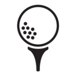 golf-accessories-kinissis-eu