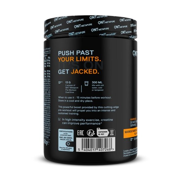 preworkout-overdrive-390g-mango-1