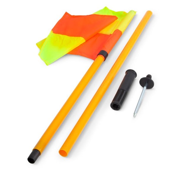 simaia-corner-me-karfi-41951-2