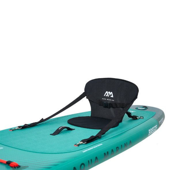 fouskoto-sup-breeze-mod-23-aqua-marina-18