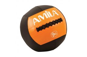 Wall Ball 9kg Amila 44695