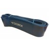 λάστιχο για μονόζυγο POWERBAND Μπλε XSTRONG AHF-132 Toorx