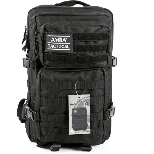 sakidio-platis-backpack-tactical-42l-95341-amila-mprosta