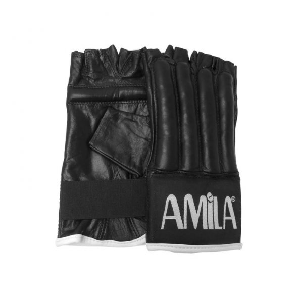 γάντια σάκου medium 43698 amila