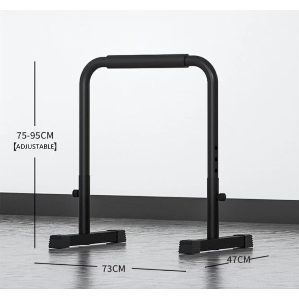 adjustable-dip-bars-ds-60-viking