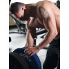 pull down fwx-5600 toorx προσαρμογή βάρους
