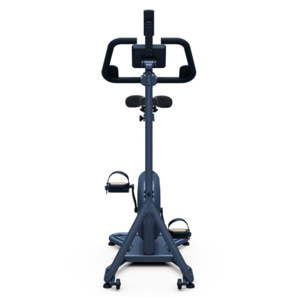 statiko-podilato-gimnastikis-hoi-tour+-stone-kettler-3