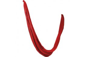 πανί aerial yoga amila