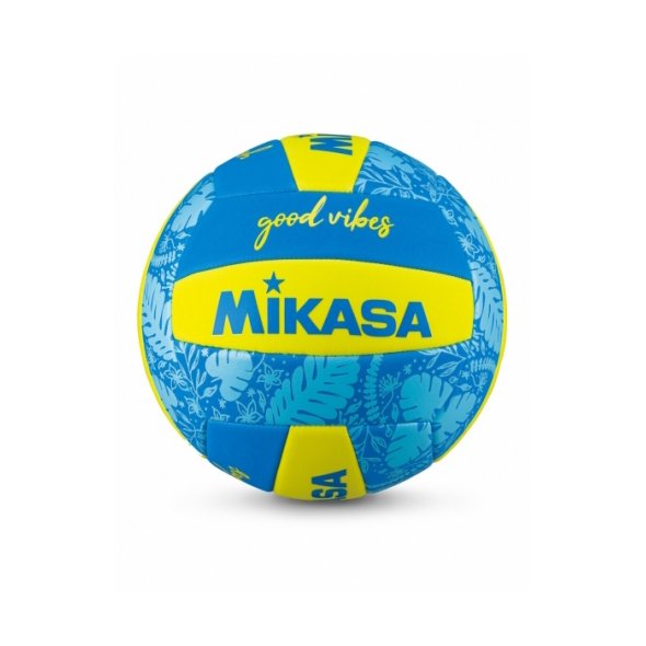 mpala-beach-volley-mikasa-bv354tv-gv-yb-no-5