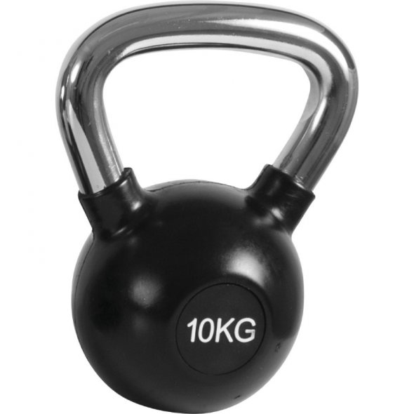 kettlebell-rubber-10k-me-xrwmiwmwni-lavi-90456-amila