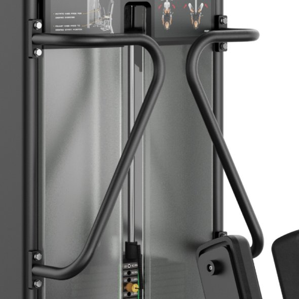 epaggelmatiko-michanima-podion-plx-9700-adductor-abductor-toorx