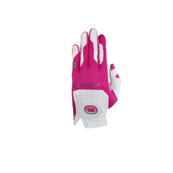 gantia-golf-zoom-weather-ladies-white-fuchsia-macgregor