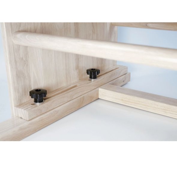 ladder-barrel-ptx-1900g-liveness-6