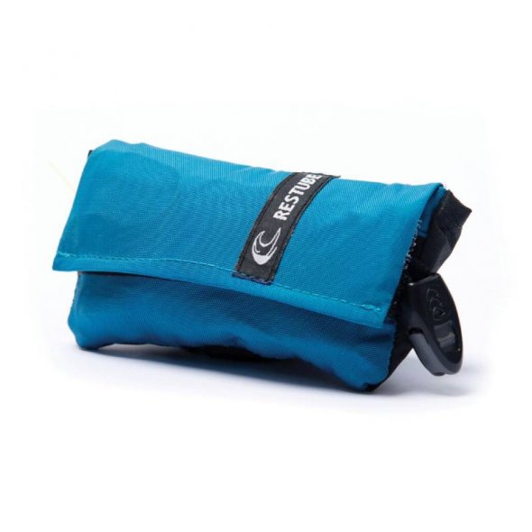 restube classic γαλάζιο