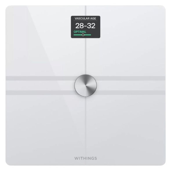 body-comp-zygaria-withings