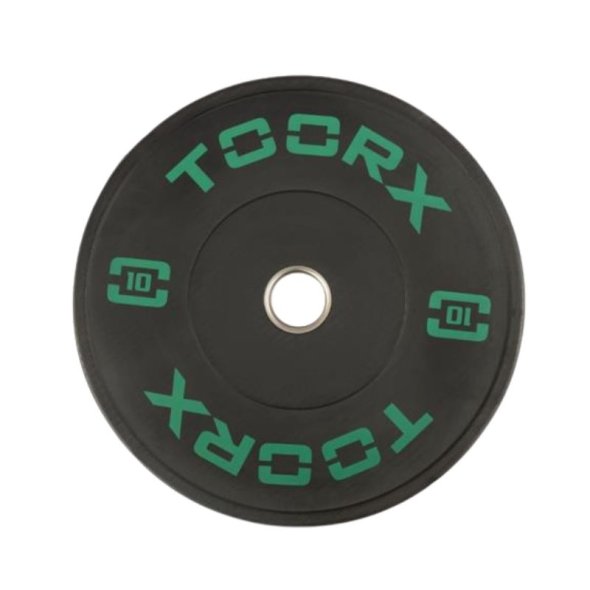 training-bumber-10kg-toorx