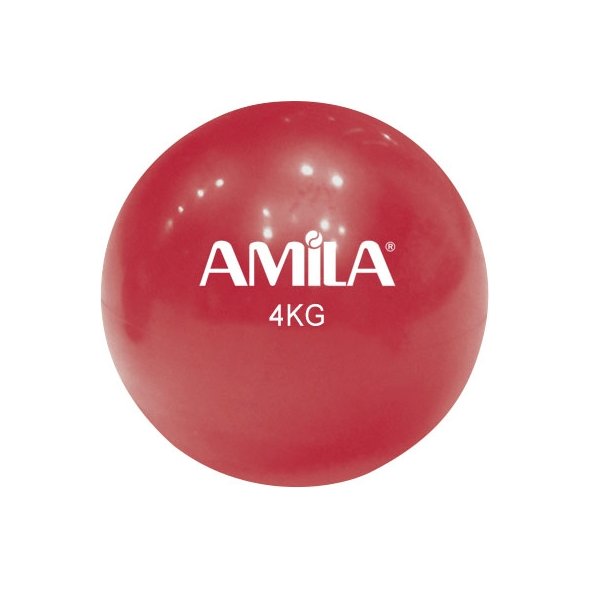 mpala-endynamwsis-4kg-84710-amila