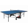 τραπέζι ping pong master outdoor garlando
