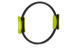 Δαχτυλίδι Pilates 38cm AHF-067 TOORX