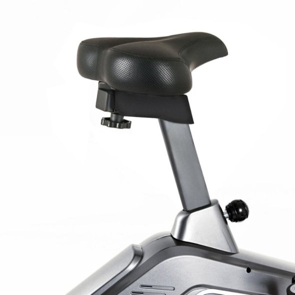 statiko-podilato-gimnastikis-brx-90-evo-hrc-app-ready-3.0-toorx-sela