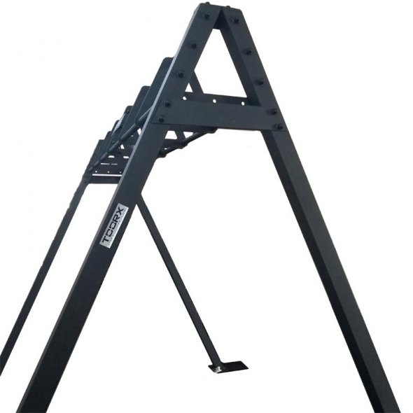 σταθμός για ιμάντες προπόνησης TRX-ST Toorx