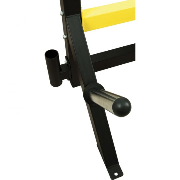 pagkos-arsis-varwn-46106-amila-lavi