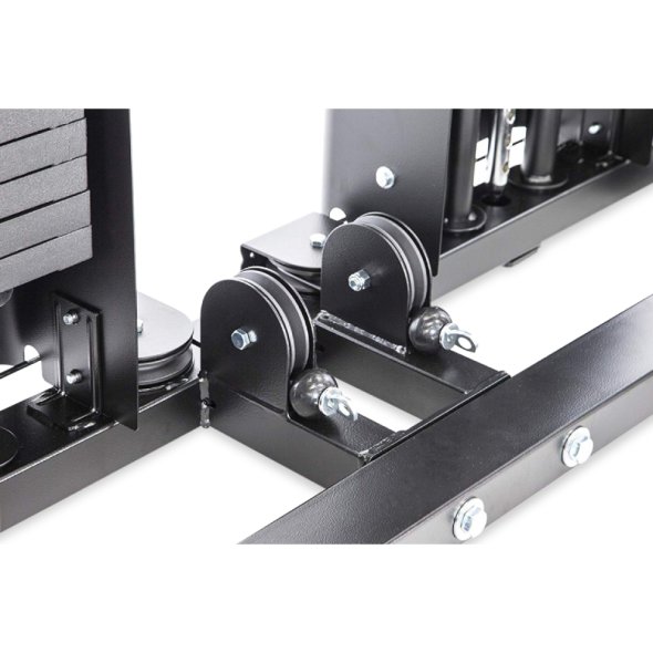 trochalia-rft-gia-to-bodycraft-power-rack-f430-1