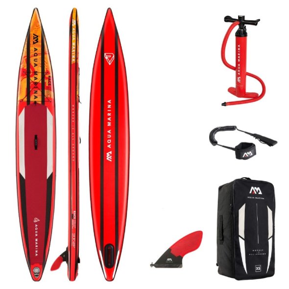 fouskwto-sup-race-elite-racing-427cm-28288-aqua-marina