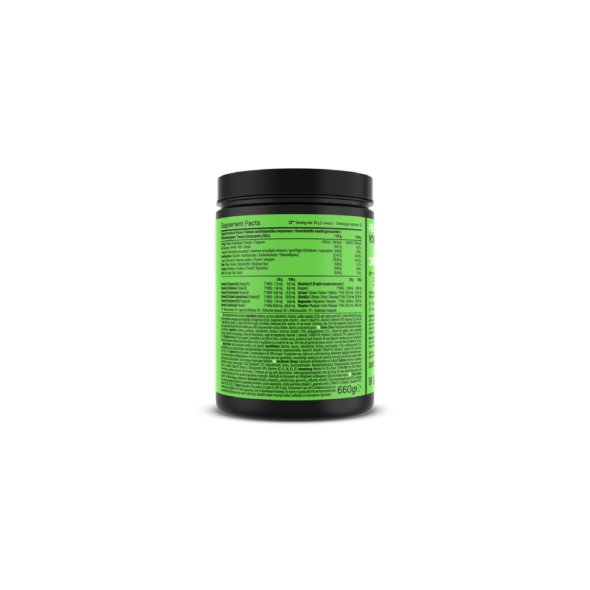 isotonic-powder-optimal-hydration-660g-qnt-supplement-facts