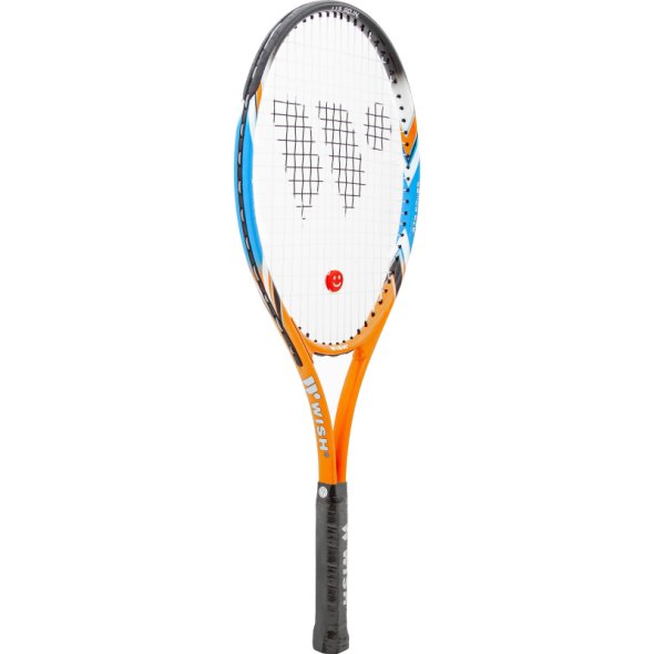 raketa-tennis-wish-alumtec-2577-portokali (1)