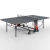 trapezi-ping-pong-tt-campion-outdoor-garlando