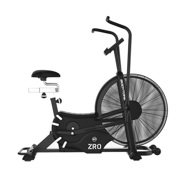 06-433-306-zerob-new-airbike-bodytone