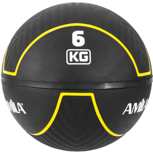 mpala-amila-medicine-ball-hq-rubber-6kg