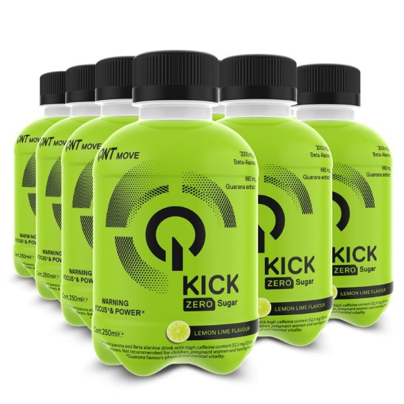kick-drink-pre-workout-250ml-qnt-3