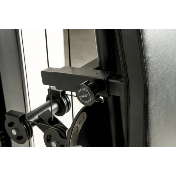 ΠΟΛΥΟΡΓΑΝΟ (MSX-3500) Toorx